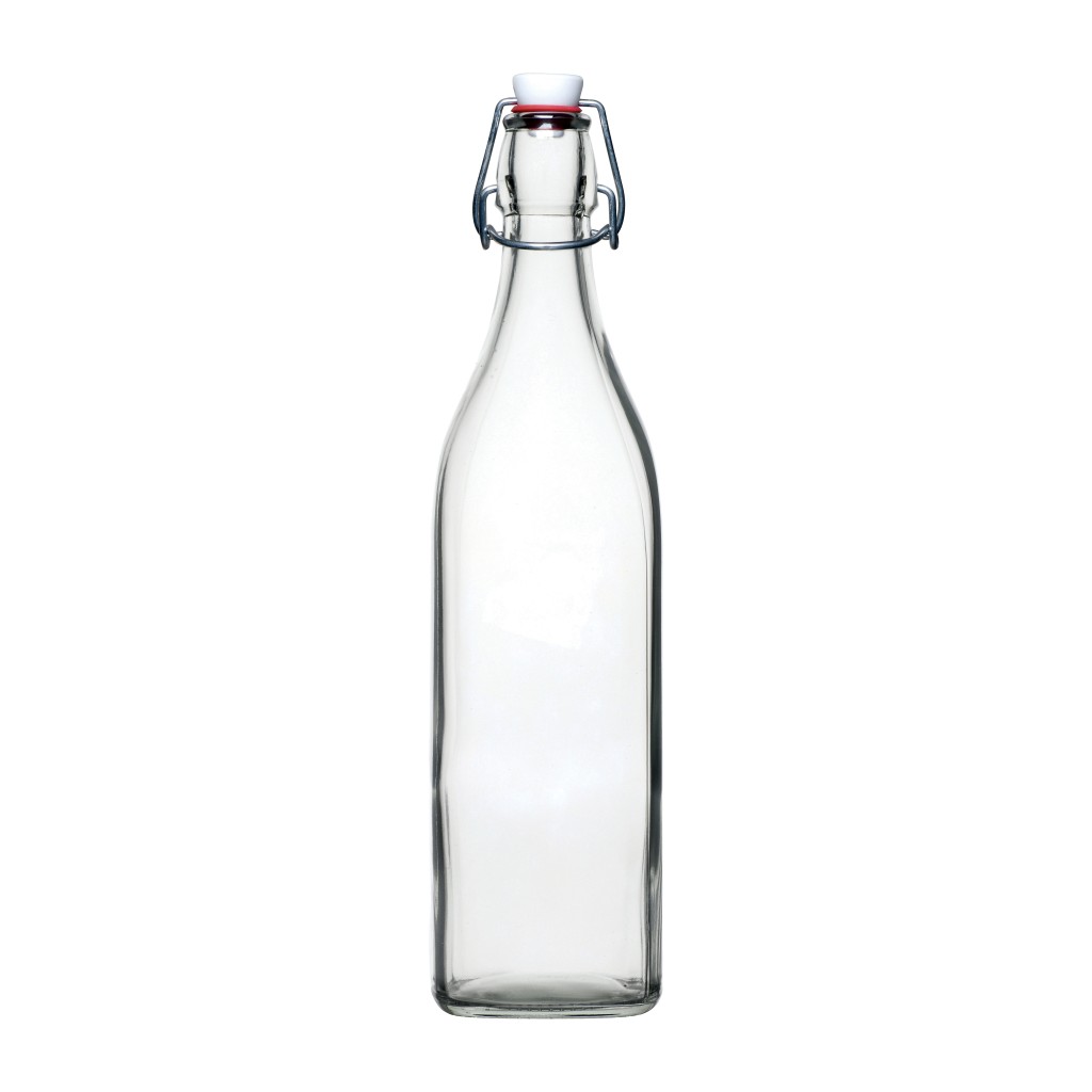 Utopia Swing Bottle 1 Litre