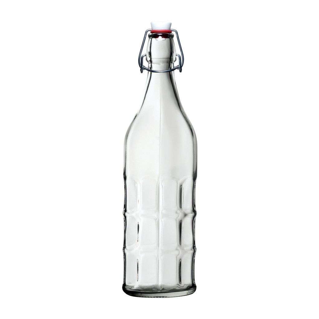 Utopia Moresca Bottle 1 Litre