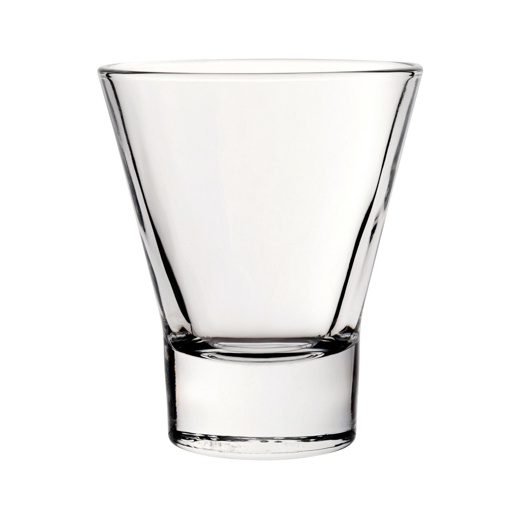 Utopia Ellipse Small Tumbler 8.75oz (25cl)