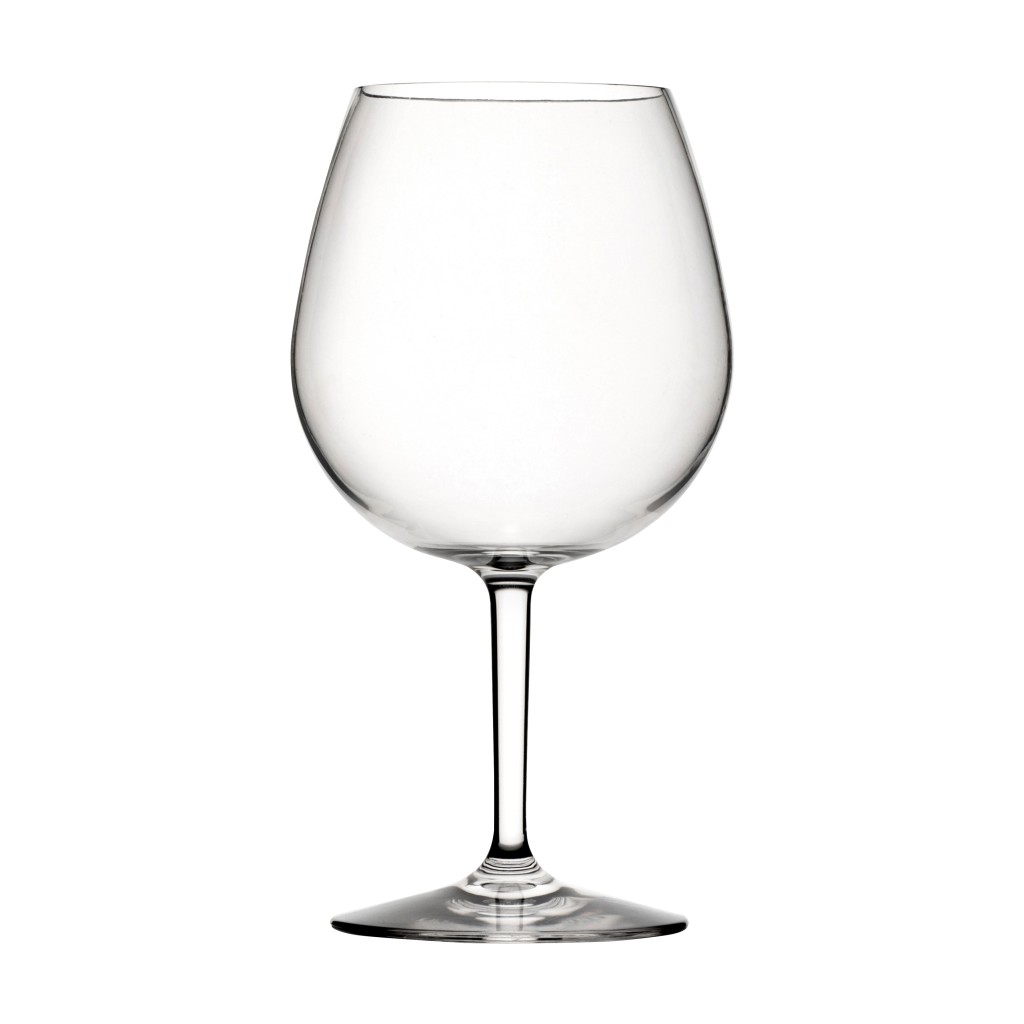 Utopia Eden Gin Glass 24oz (68cl)