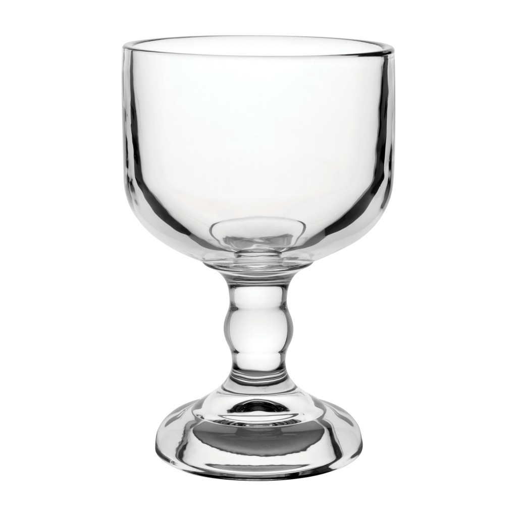 Utopia Large Chalice Dessert Glass 33oz (93cl)