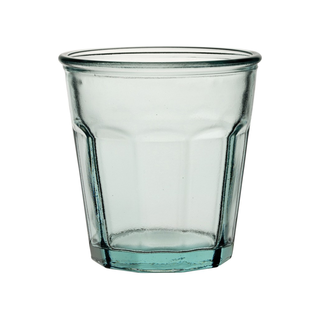 Utopia Barca Tumbler 9.75oz (28cl)