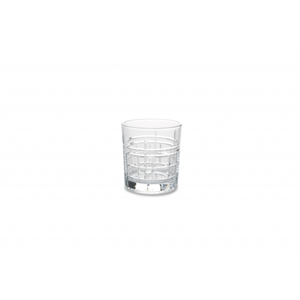 Bonbistro Glass 32,5cl Victor - set/6