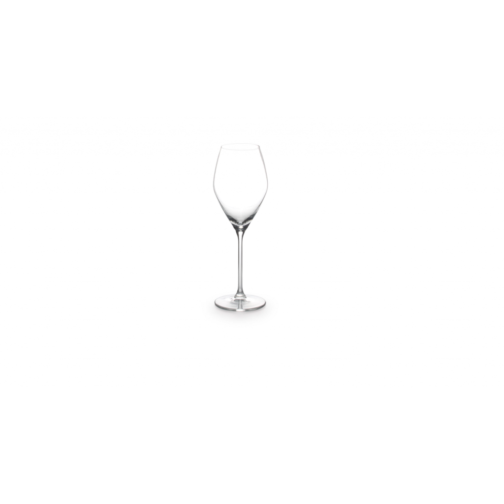 Bonbistro Wine glass 32cl Fino - set/7