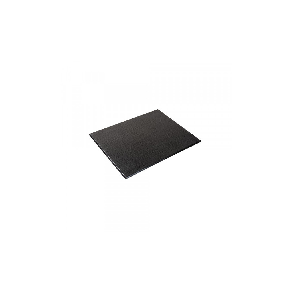 Thermo Future Box GN 1/2 Tablett SLATE 325 x 265 x 11