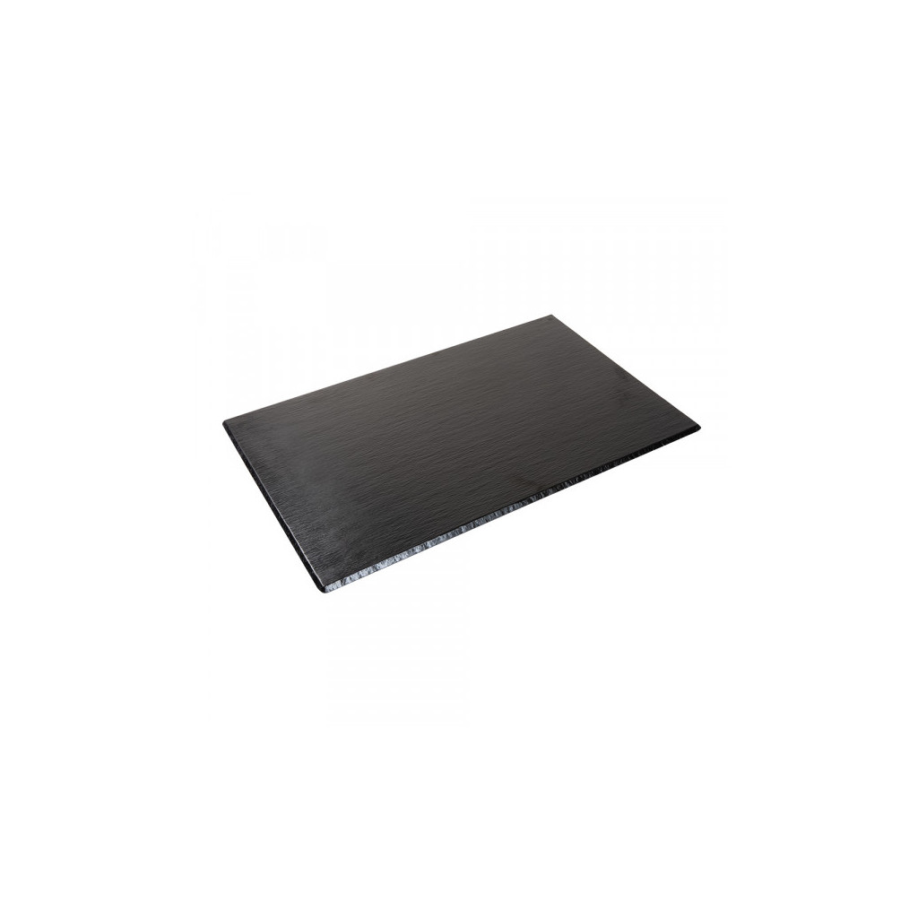 Thermo Future Box GN 1/1 Tablett SLATE 530 x 325 x 11
