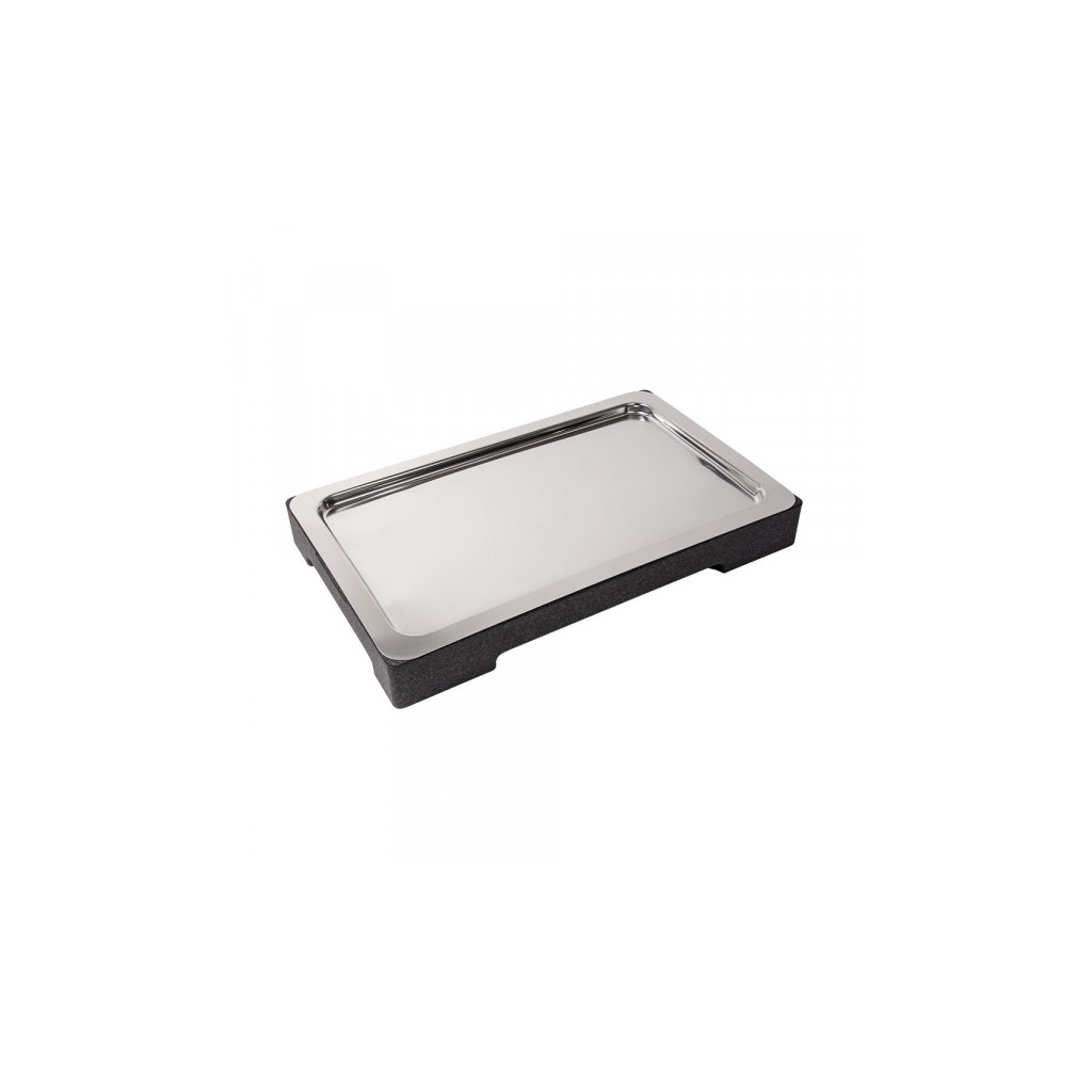 Thermo Future Box GN 1/1 Tablett PROFI-LINE 530 x 325 x 16