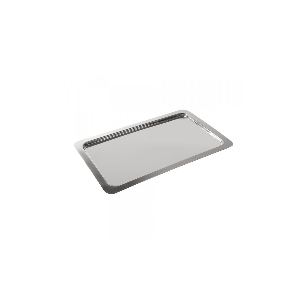 Thermo Future Box GN 1/1 Tablett PROFI-LINE 530 x 325 x 16
