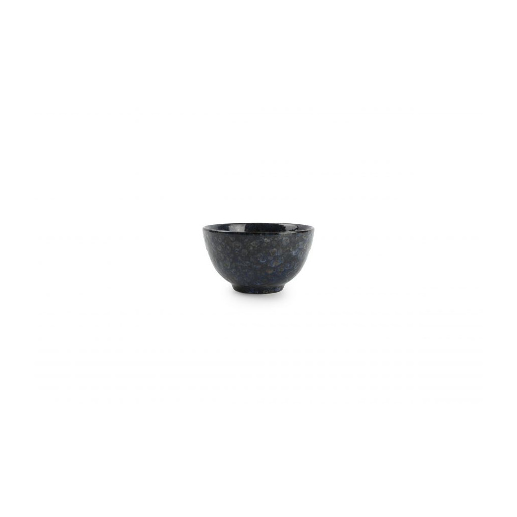 F2D Bowl 11,5xH6,5cm midnight Dusk