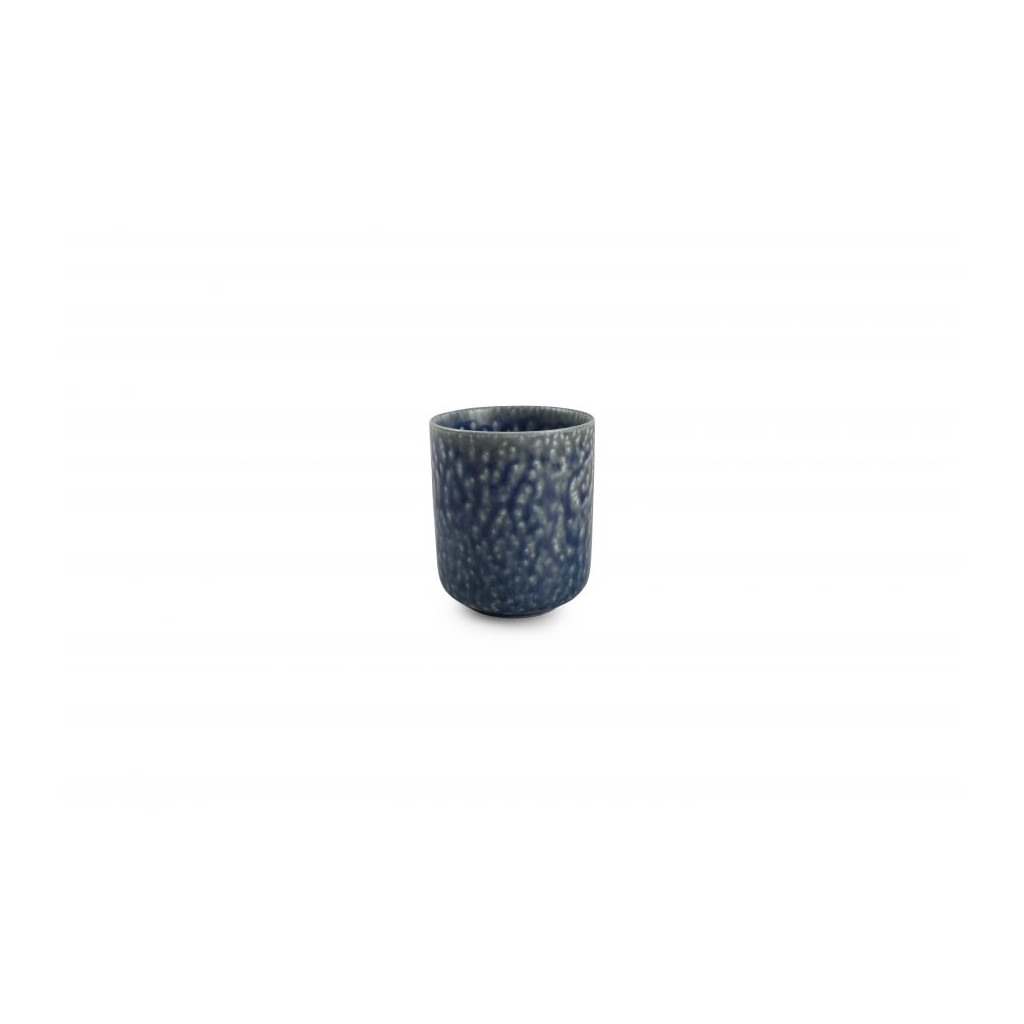 F2D Bowl/mug 26cl cobalt Oxido