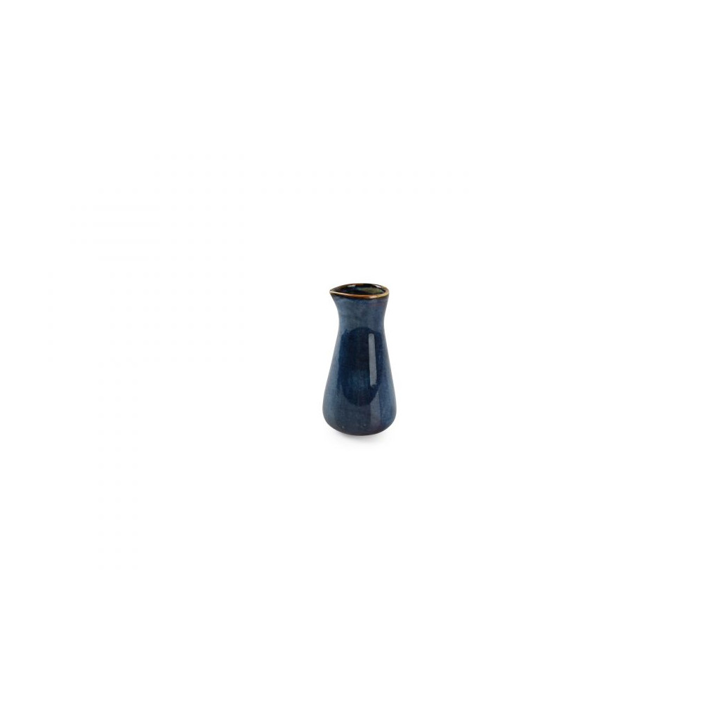 F2D Carafe 20cl blue Nova