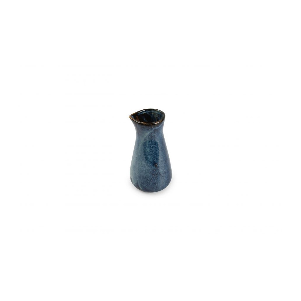 F2D Carafe 46cl blue Nova