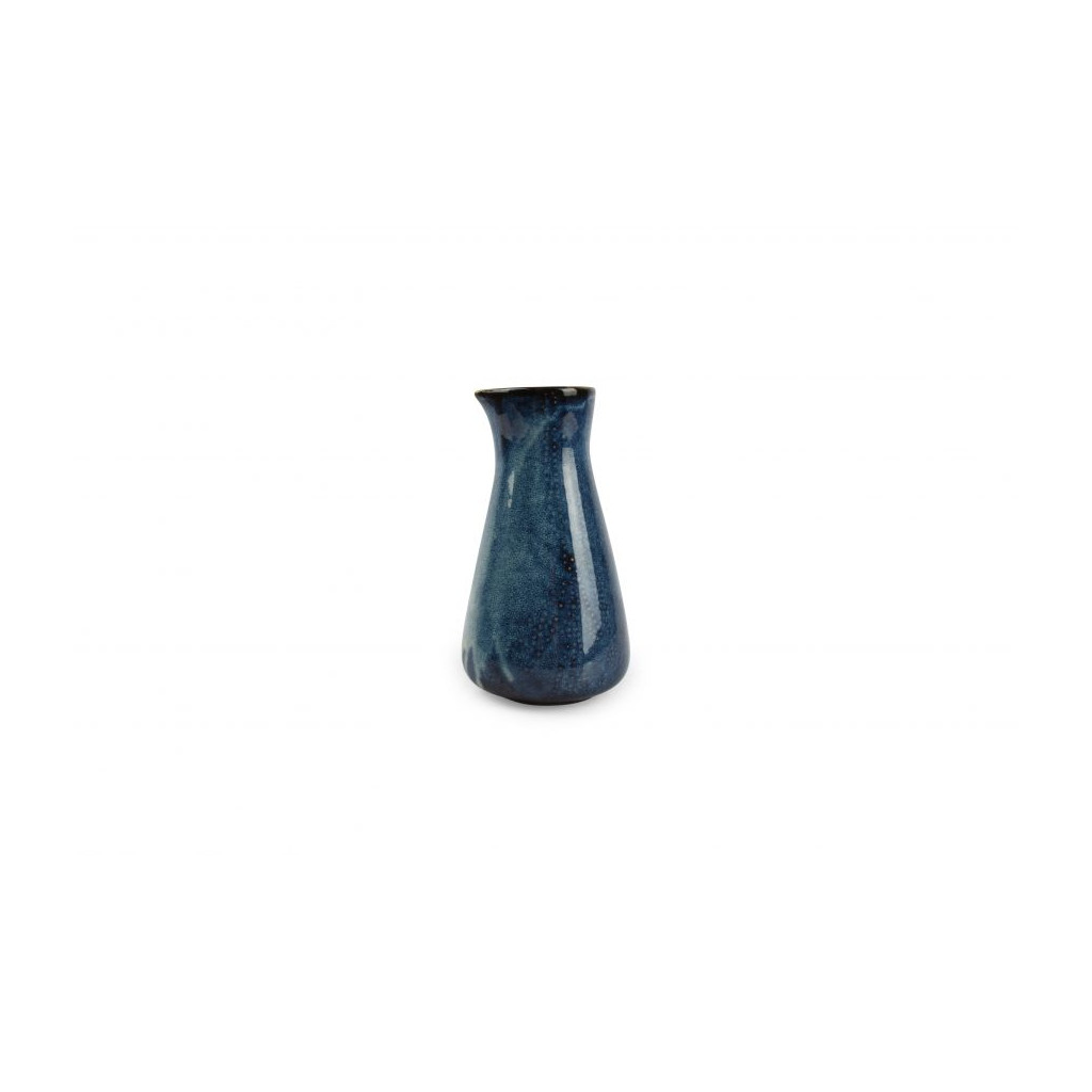 F2D Carafe 46cl blue Nova