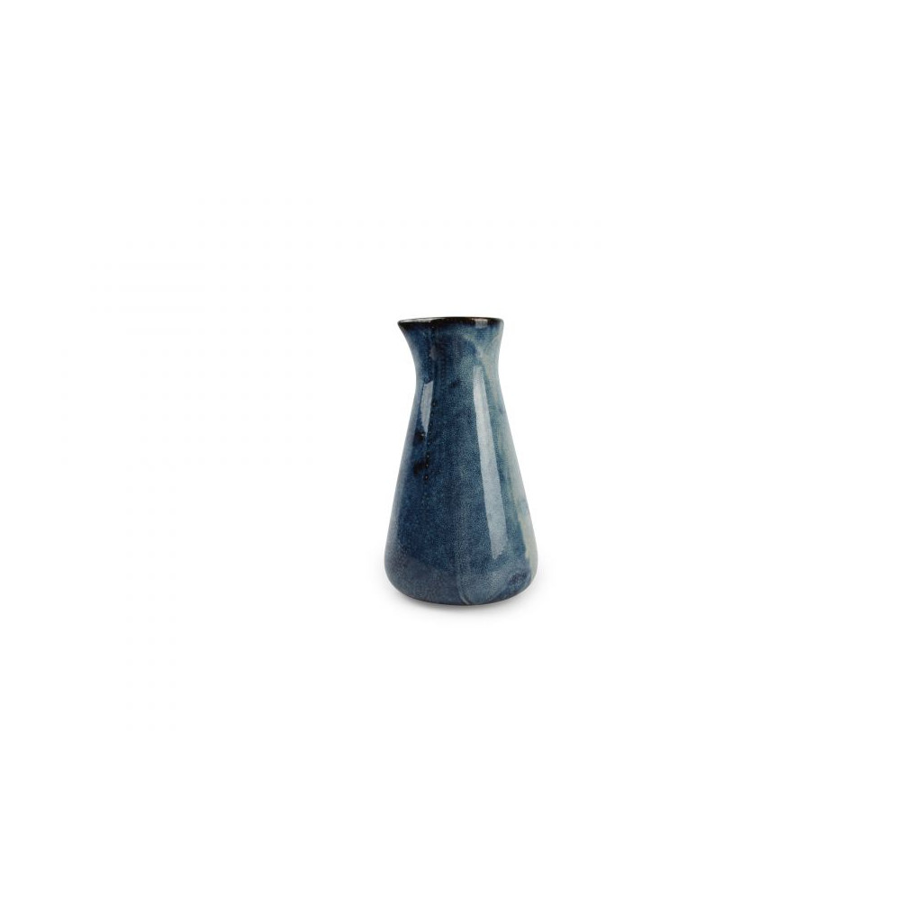 F2D Carafe 88cl blue Nova