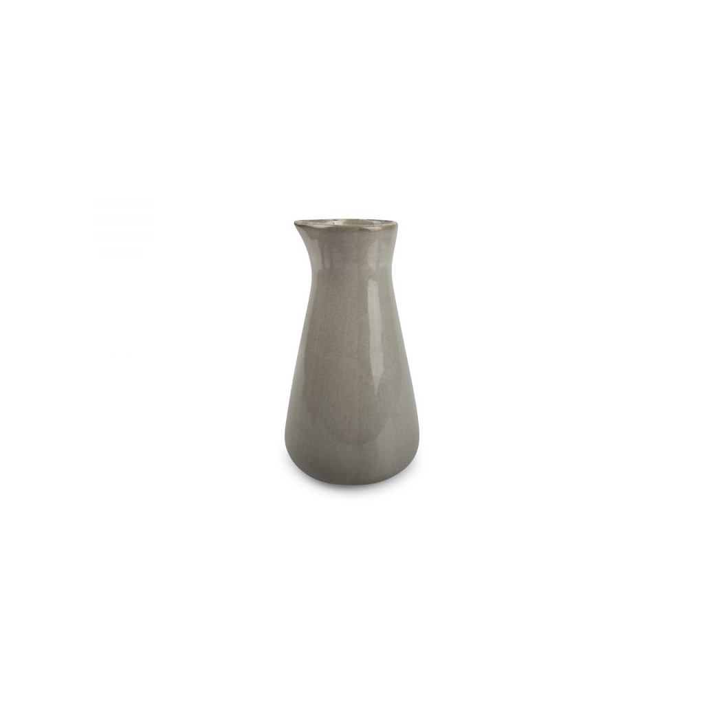 F2D Carafe 88cl grey Ceres