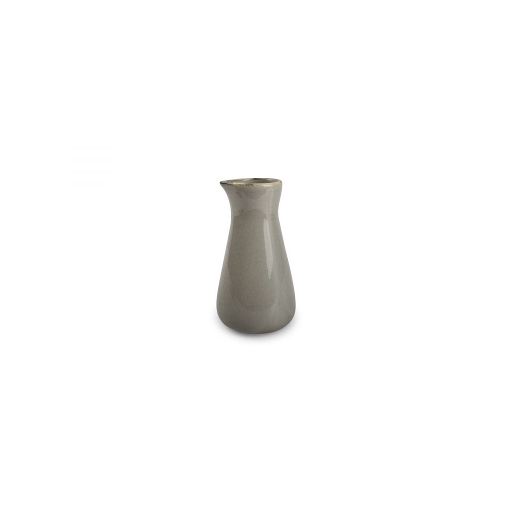 F2D Carafe 46cl grey Ceres