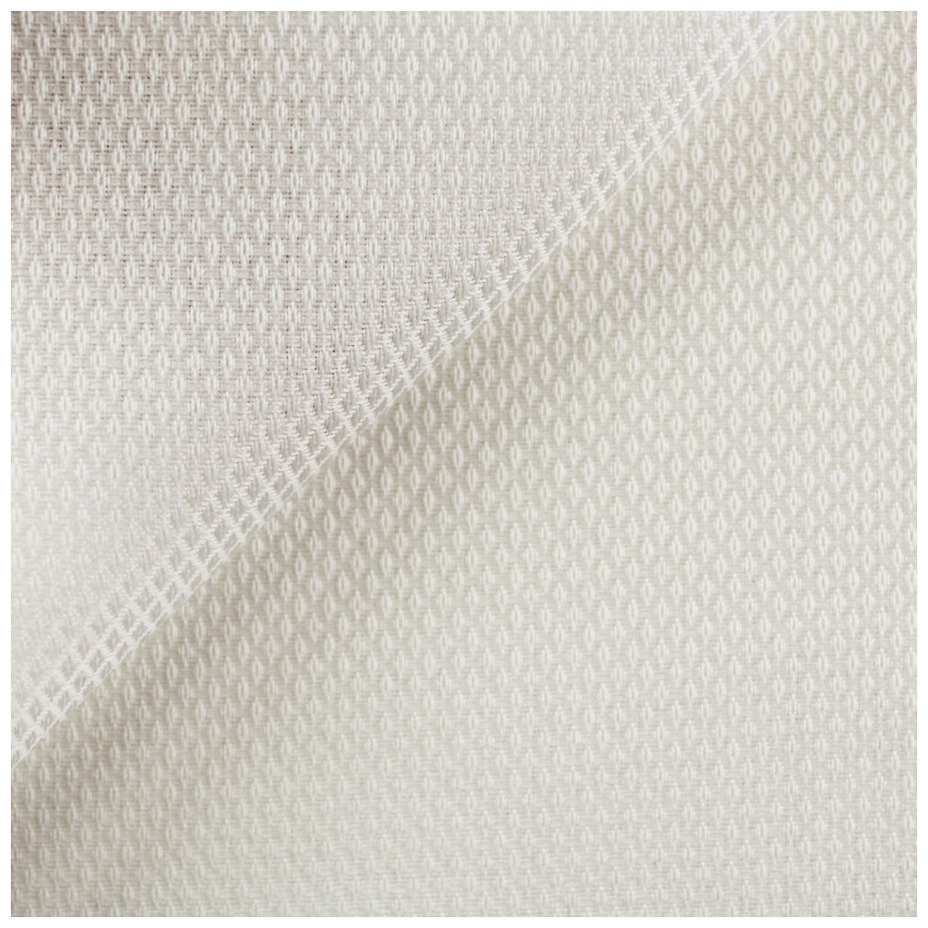 GARNIER THIBAUT NAPKIN PYRAMIDE WD BLANC DOUCEUR 905