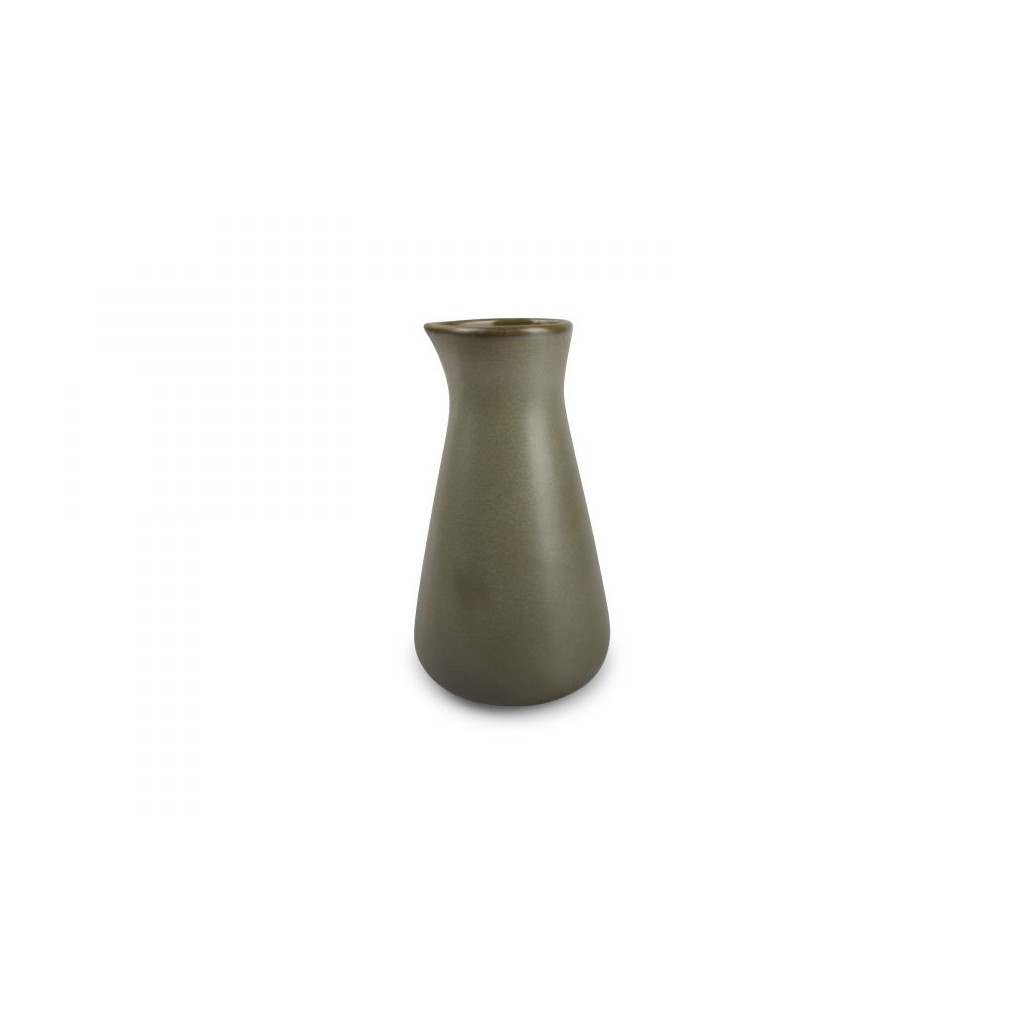 F2D Carafe 88cl green Usko