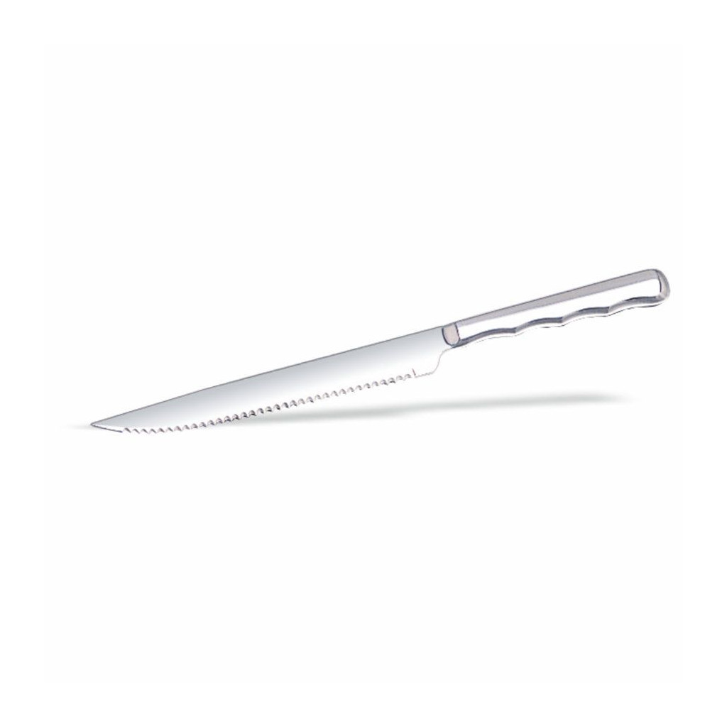 Vollrath-Pujadas CARVING KNIFE