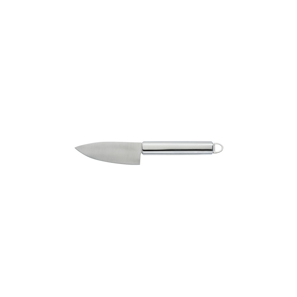 POC - CHEF KNIFE