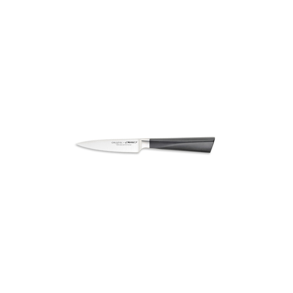 MARTTIINI - PARING KNIFE BLADE 9 CM