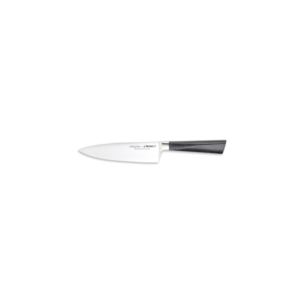 MARTTIINI - CHEF'S KNIFE BLADE 16 CM