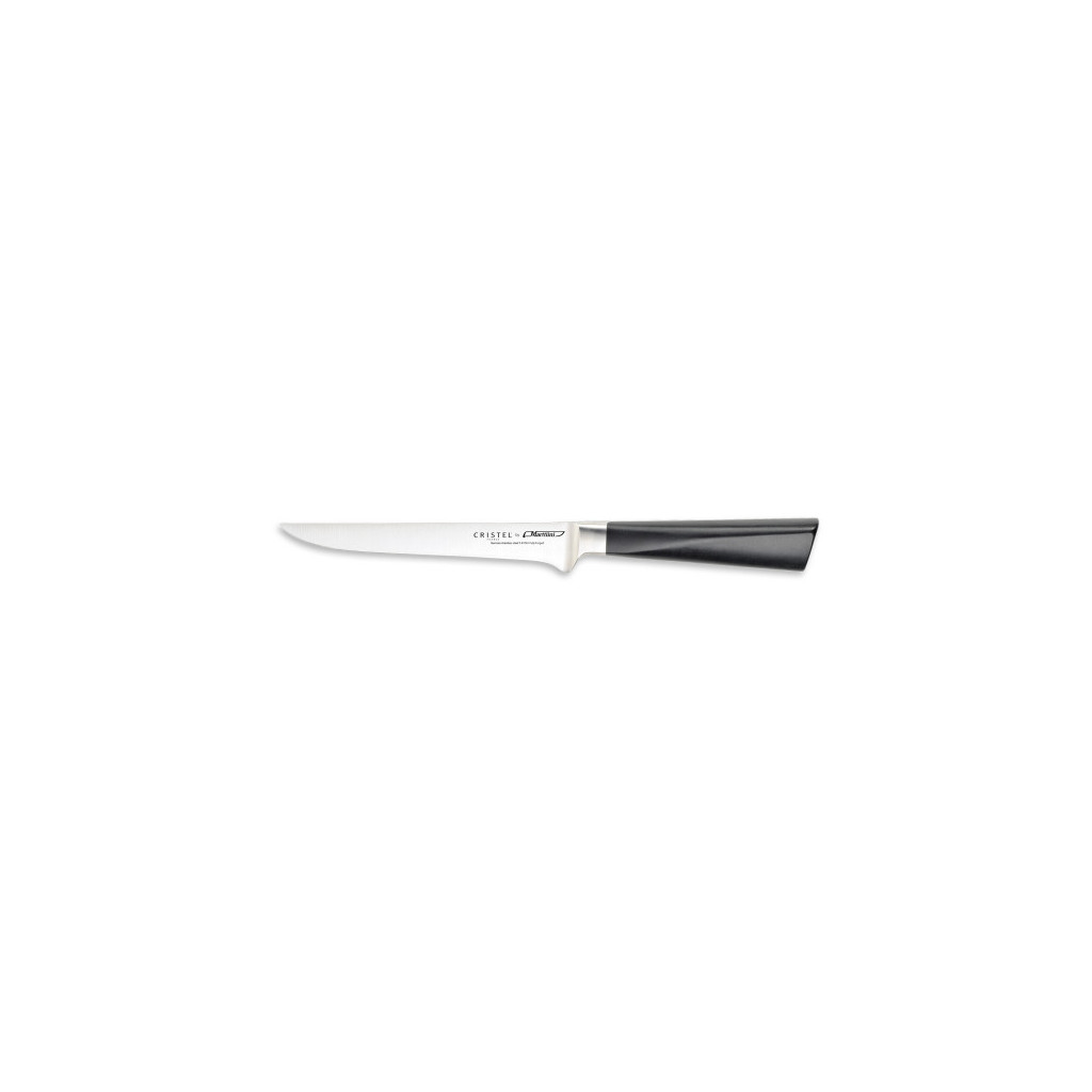 MARTTIINI - FILLETING KNIFE BLADE 15 CM