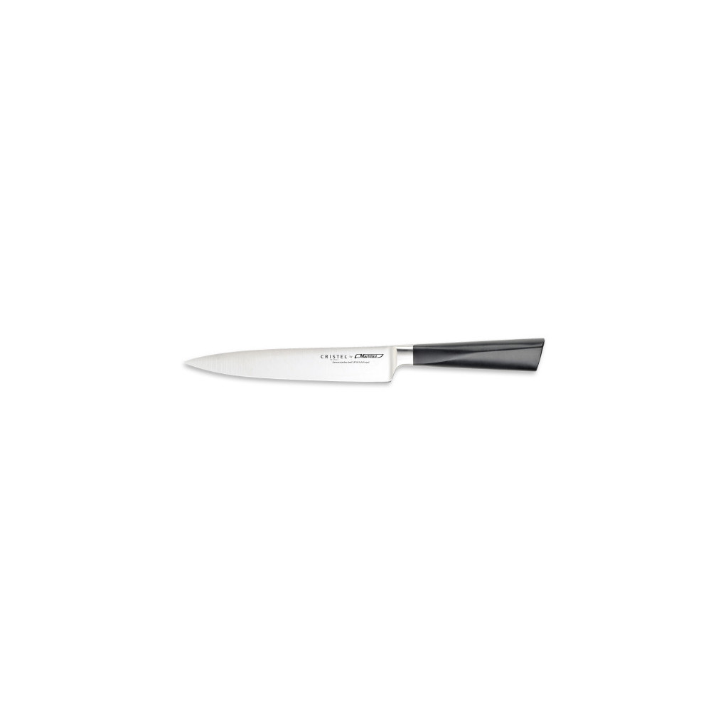 MARTTIINI - UTILITY CARVING KNIFE BLADE 18 CM
