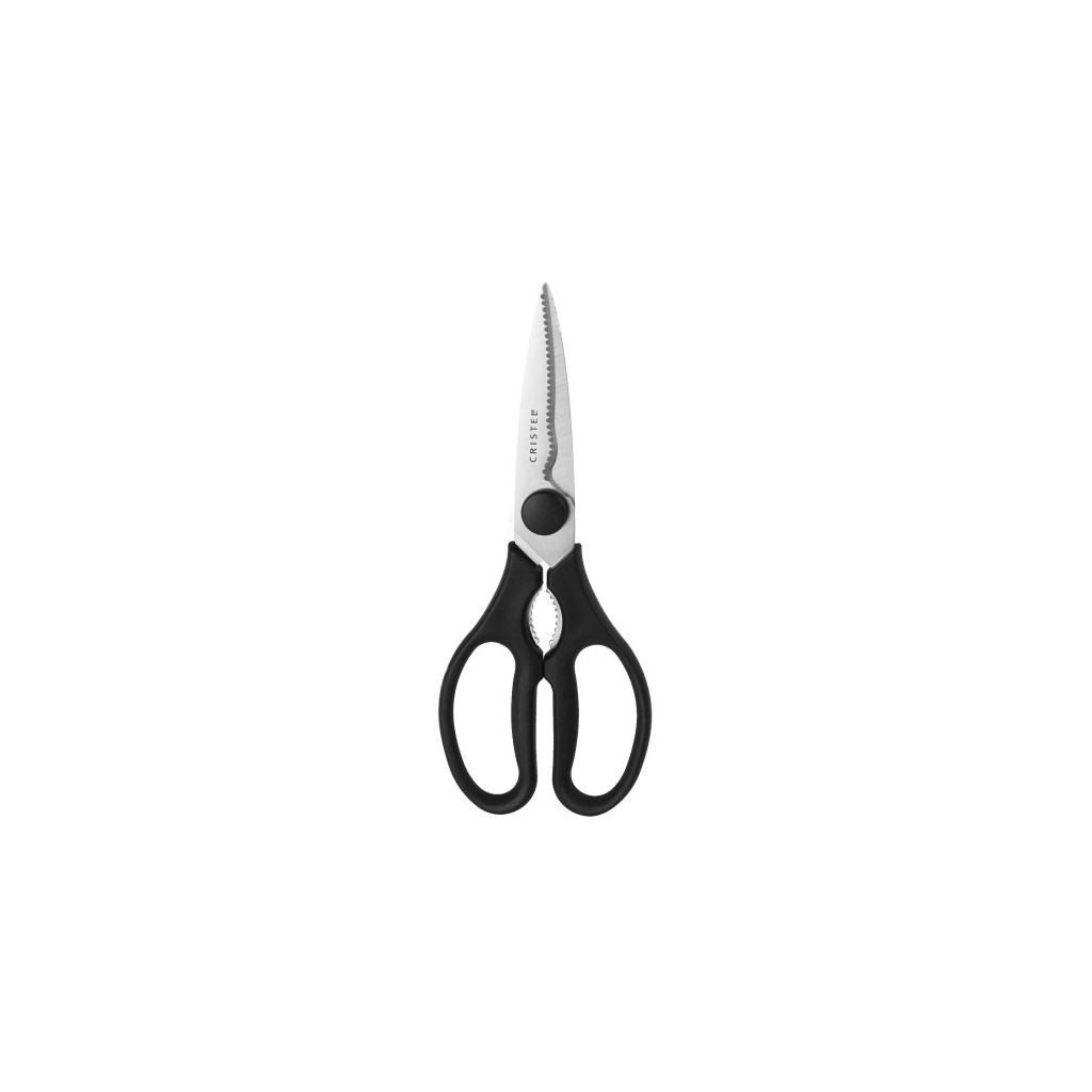 CRISTEL KITCHEN SCISSORS