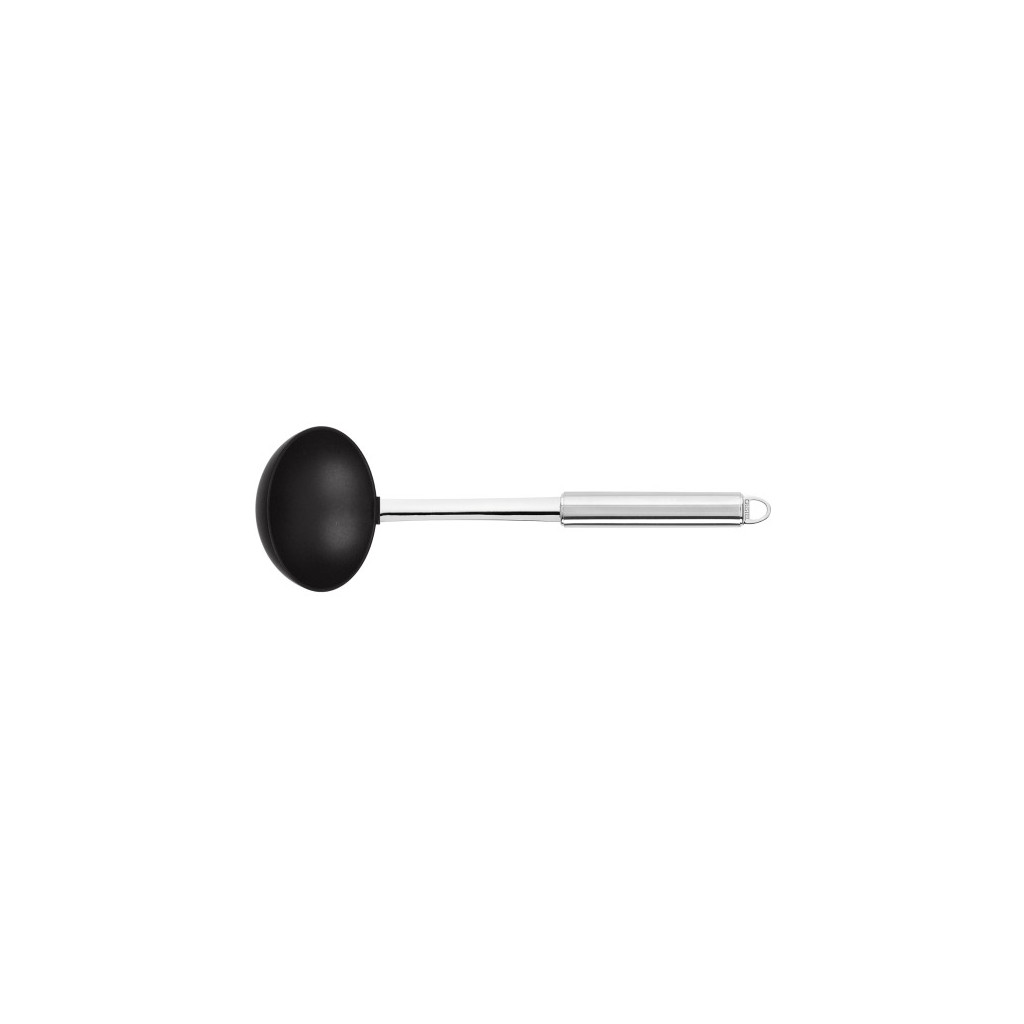 POC - NYLON LARGE LADLE