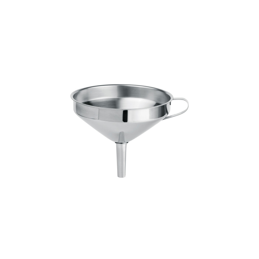 FUNNEL 12 CM