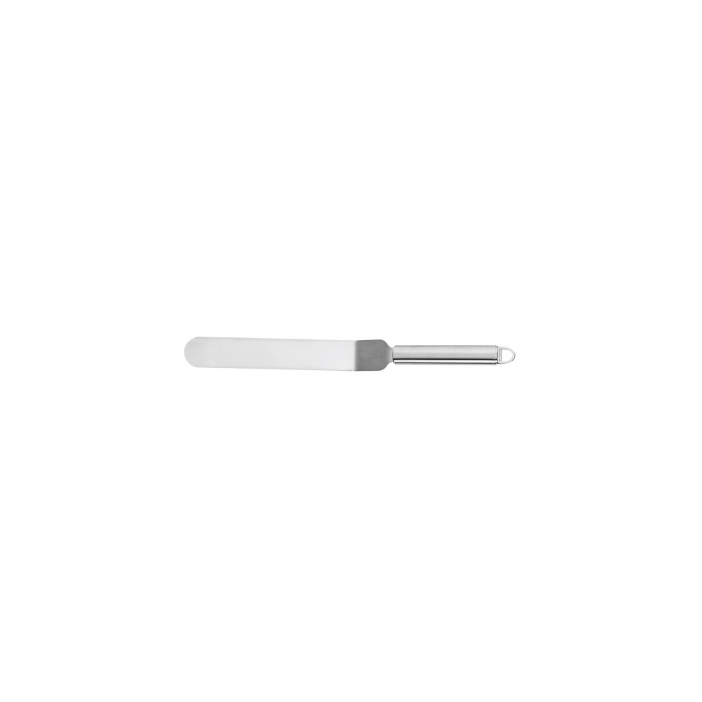 POC - ANGLED SPATULA (LARGE)