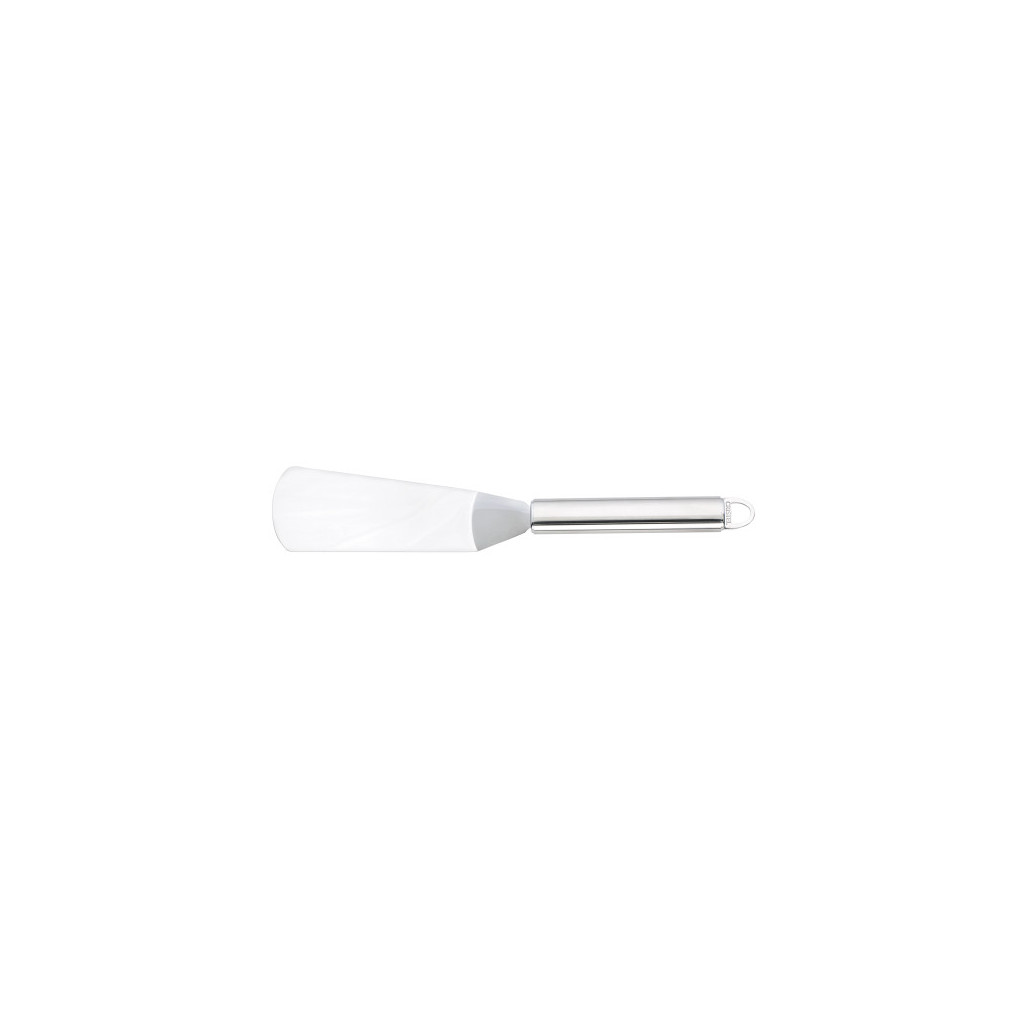 POC - LARG ANGLED SPATULA