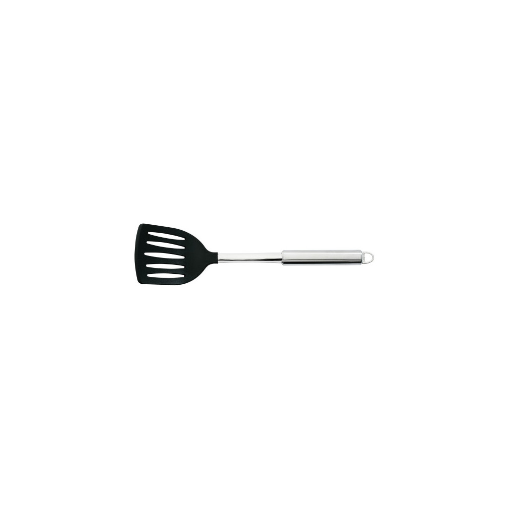 POC - NYLON SPATULA