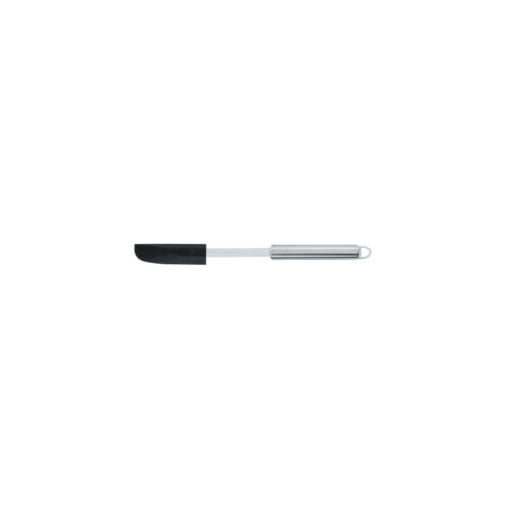 CRISTEL POC - SILICONE SPATULA - SMALL