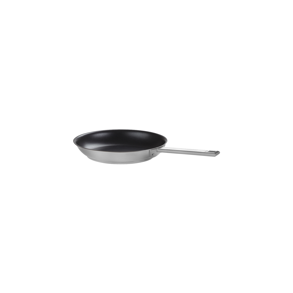 FRY PAN 20 CM STRATE FIXED MAT COATING EXCELISS