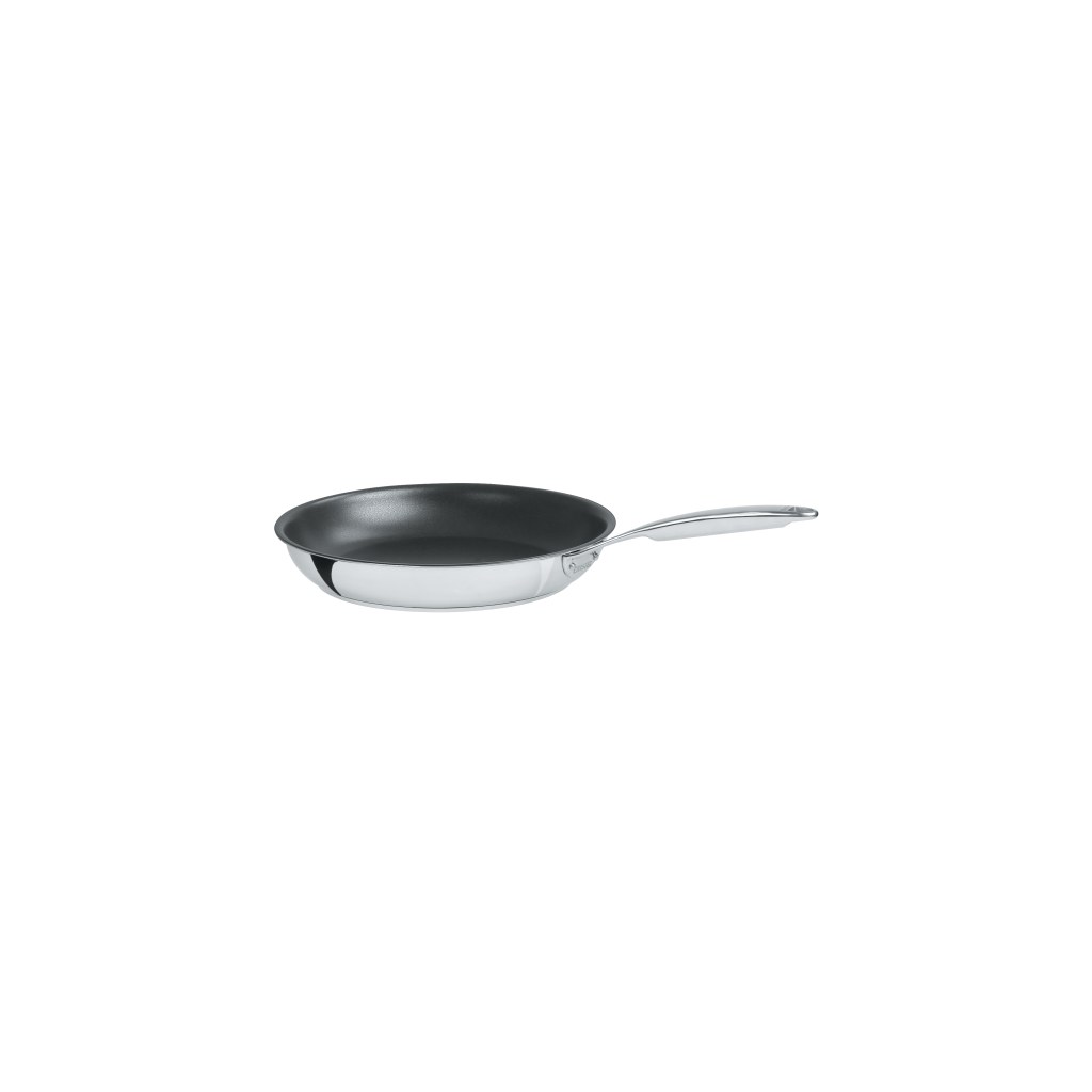 FRY PAN 20 CM CASTEL PRO FIXED HANDLE MULTIPLY EXCELISS