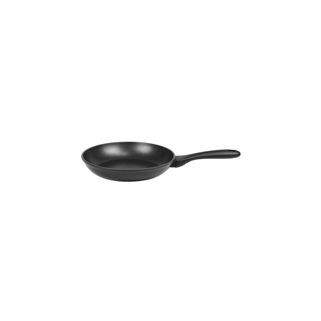 COOKWAY FIXED ULTRALU FRY PAN 26 CM INDUCTION EXCELISS COATING