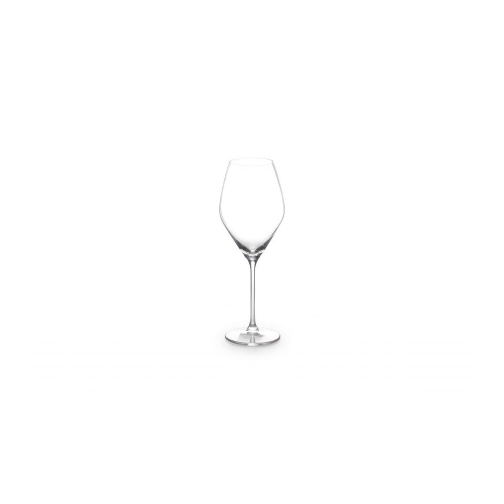Bonbistro Wine glass 45cl Fino - set/7