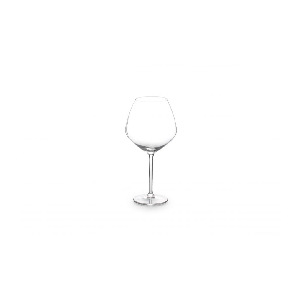 Bonbistro Cocktail glass 73cl Fino - set/6