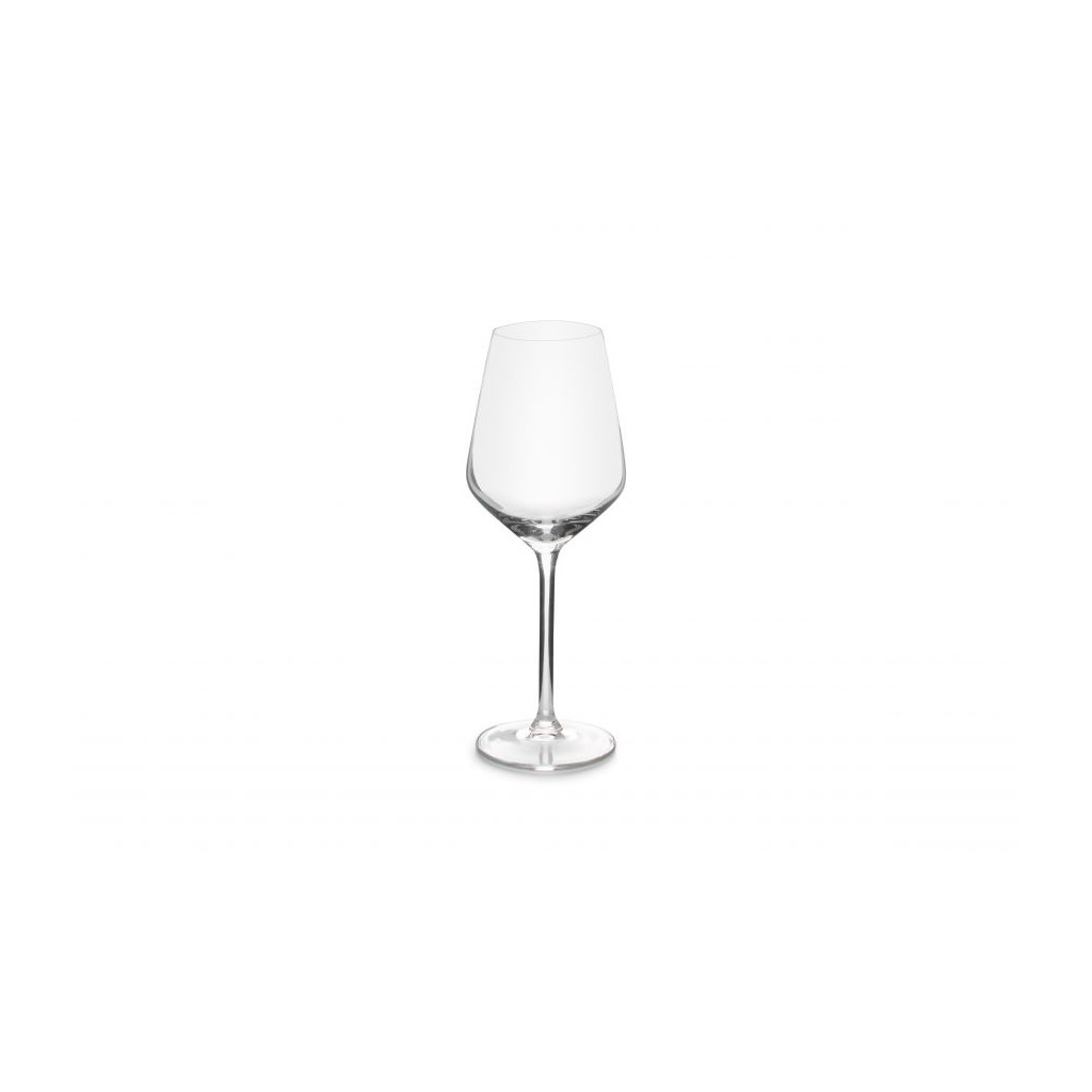 Bonbistro Wine glass 38cl Prior - set/7
