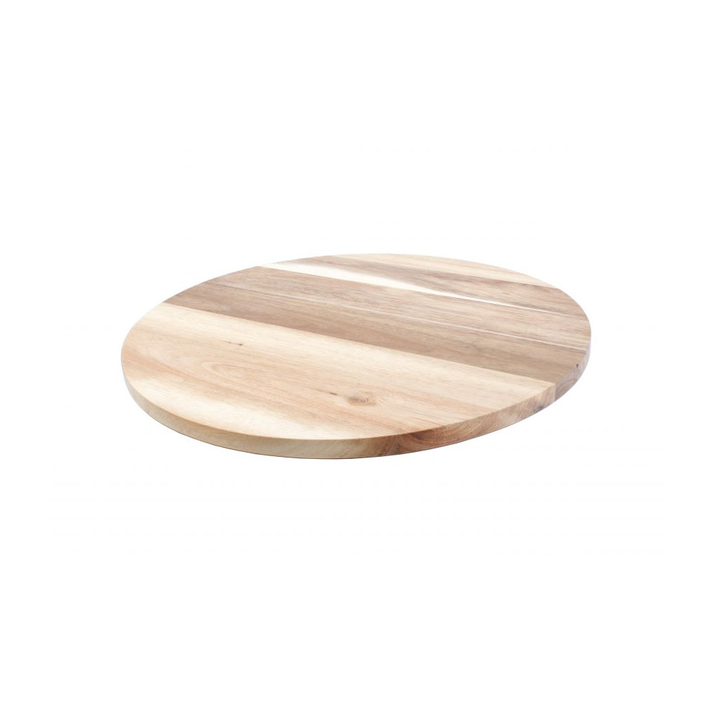 Wood & Food Lazy susan 38,5cm acacia Essential