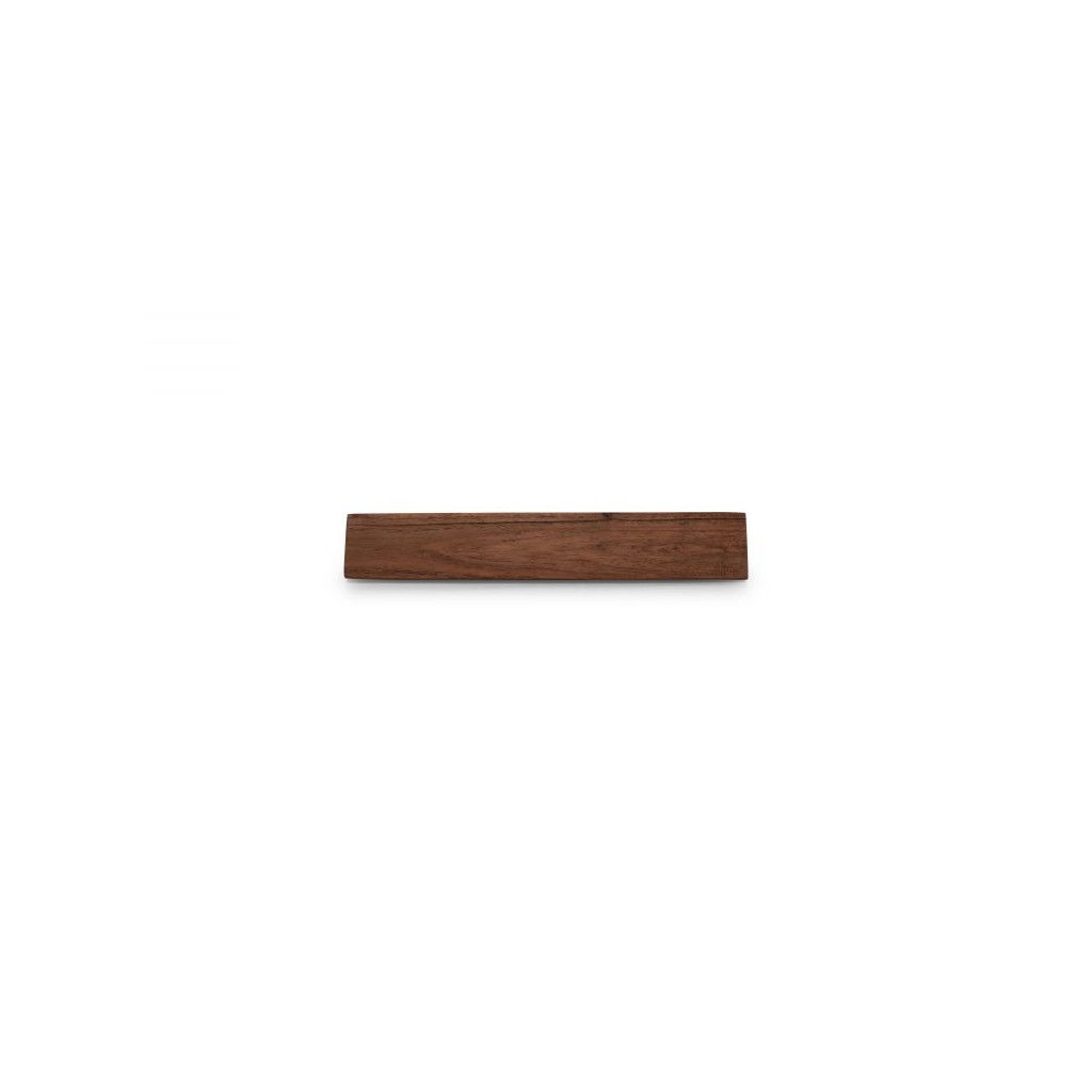 Wood & Food Divisor 30x1,5xH5cm natural Venna