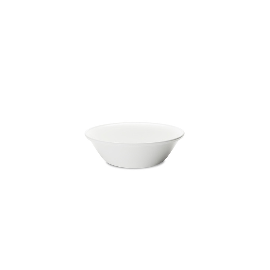 Figgjo Stablebolle Stacking bowl