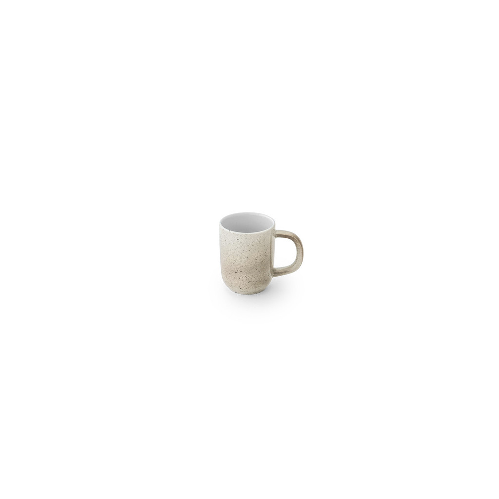 Figgjo Mug 6,8 cm