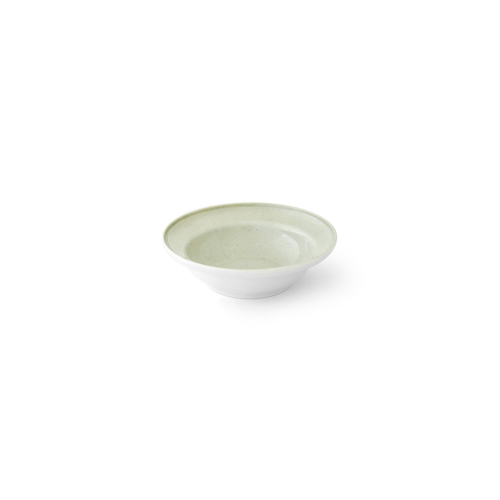 Figgjo Bowl deep 24 cm