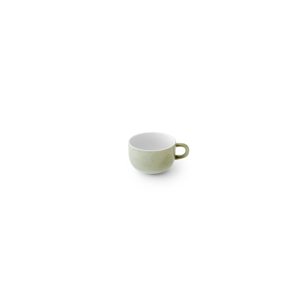 Figgjo Cup 10 cm