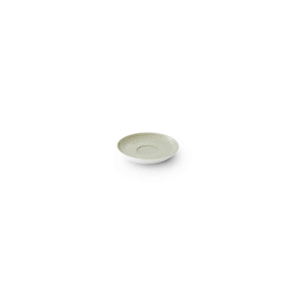 Figgjo Saucer 14,5 cm