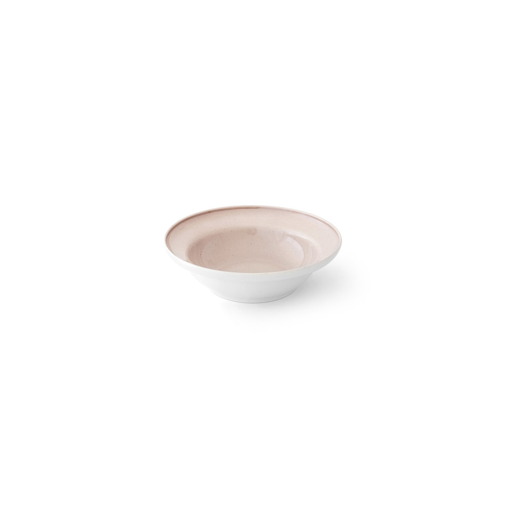 Figgjo Bowl deep 24 cm