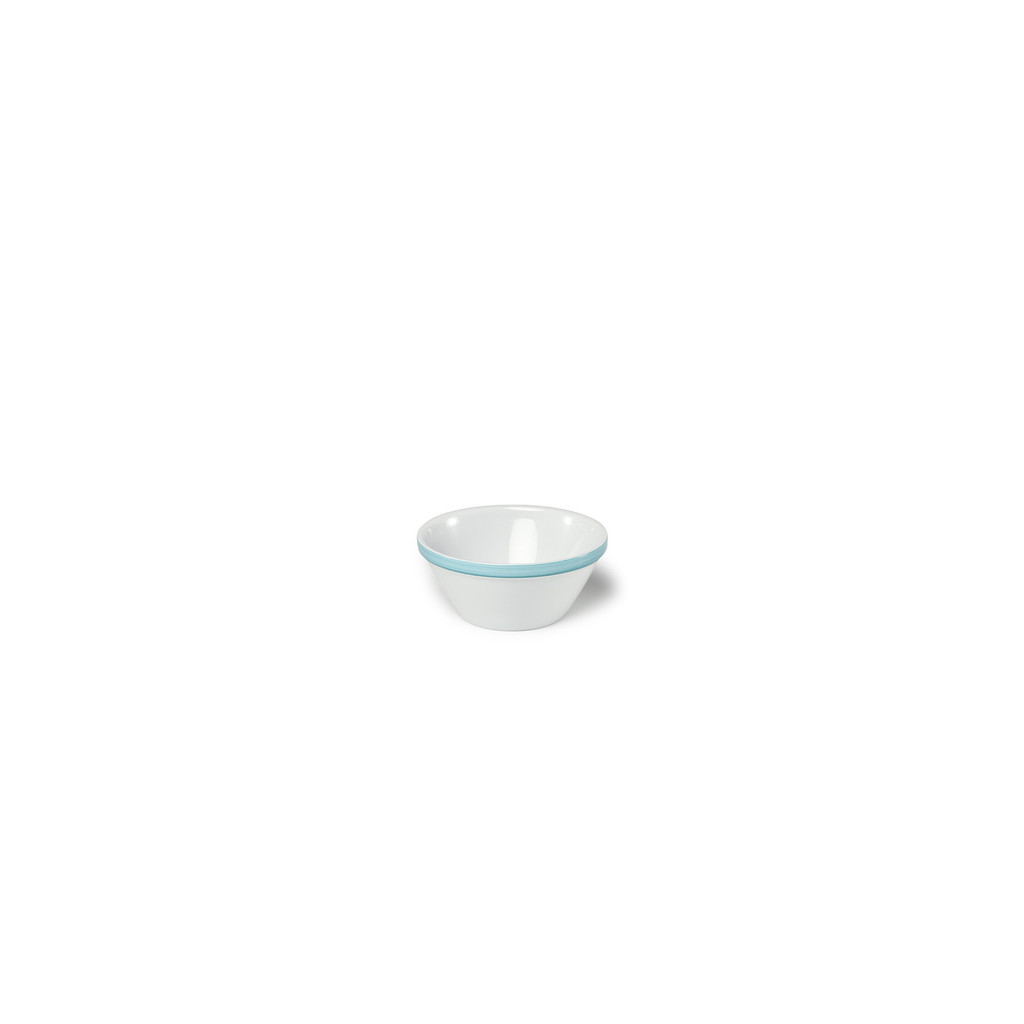 Figgjo Mono Stacking bowl ø14,5x6,5cm 500ml